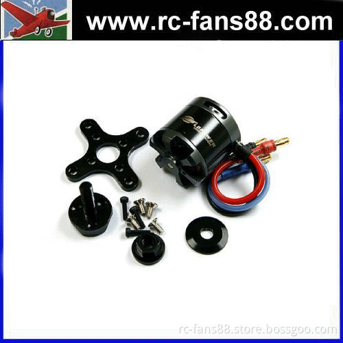 LD-POWER 2212 980KV Outrunner Brushless Motor (Multi-rotor Version)RC Multicopter